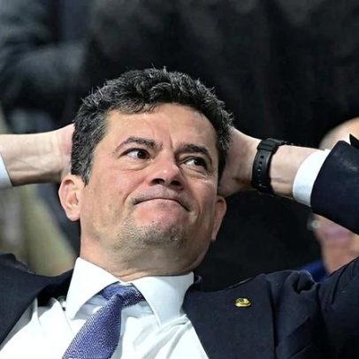 O que falta para o STF impor nova derrota a Moro no julgamento