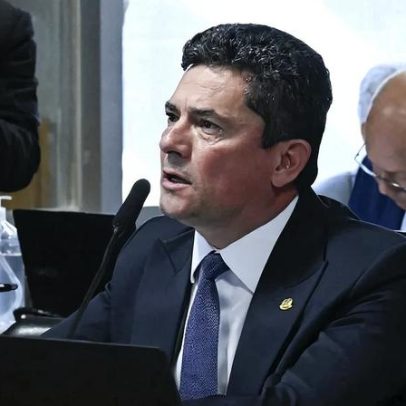 Moro lidera disputa pelo governo do Paraná, aponta pesquisa