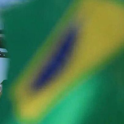 Flávio terá mais palanques estaduais que o pai em 2022