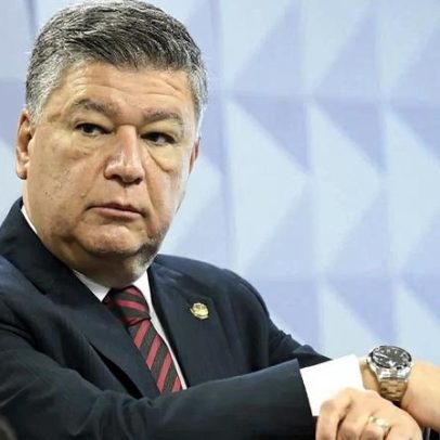 CPMI do INSS recorre contra decisão de Dino que suspendeu quebras de sigilo