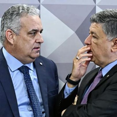 CPMI do INSS recorre ao STF para prorrogar trabalhos, sob resistência de Alcolumbre