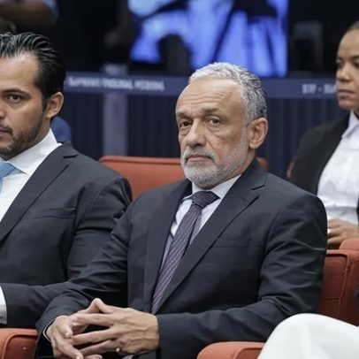Agente envolvido em plano para matar Lula e Moraes é exonerado da PF