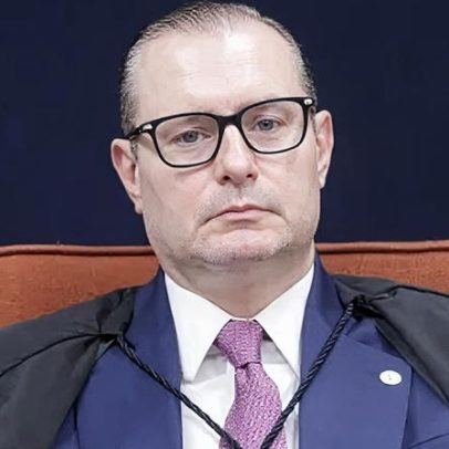 Zanin suspende eleição indireta para governo do Rio