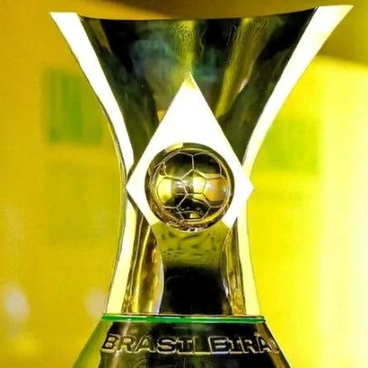 Brasileirão terá jogos na Data-Fifa? Veja a agenda.