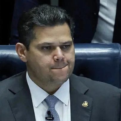 STF acelera CPMI e coloca Alcolumbre como peça-chave sob pressão