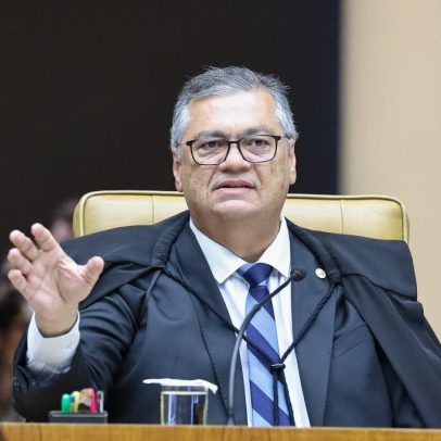 Dino cancela quebras de sigilo de Lulinha e outros na CPMI do INSS