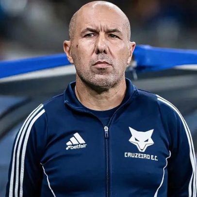 Leonardo Jardim promete não treinar outro clube no Brasil; Flamengo, prioridade