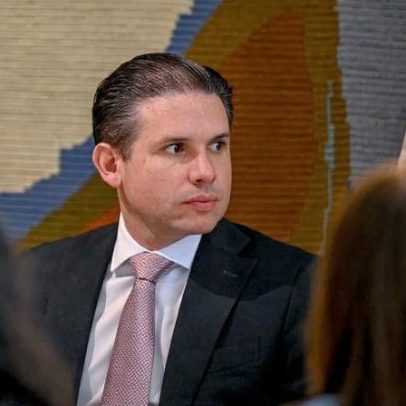 Motta envia PEC da Segurança ao plenário e adia discussão da maioridade penal