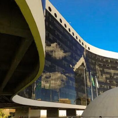 TSE aprova resolução com calendário eleitoral e principais datas de 2026