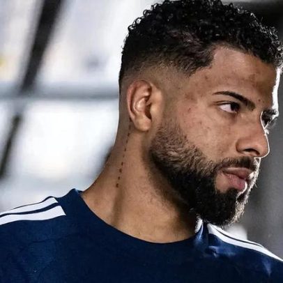 Cruzeiro não deve ter movimentações no último dia da janela de transferências