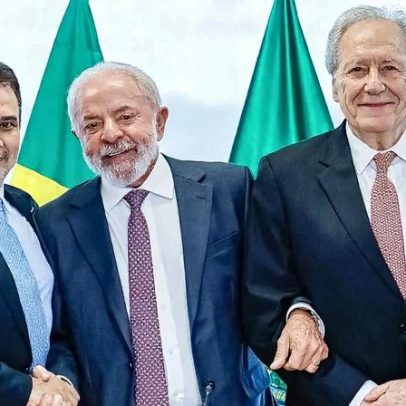 Vitórias políticas evidenciam giro à direita no Ministério da Justiça