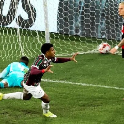 Fluminense encara crise financeira e chega favorito à final contra o Flamengo