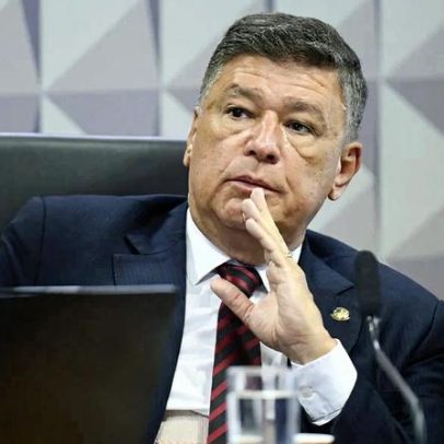 Disputa acirrada pelo Senado em Minas Gerais aponta nova pesquisa