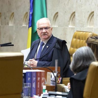 CNJ registra mais de 12 mil ações contra organizações criminosas pendentes