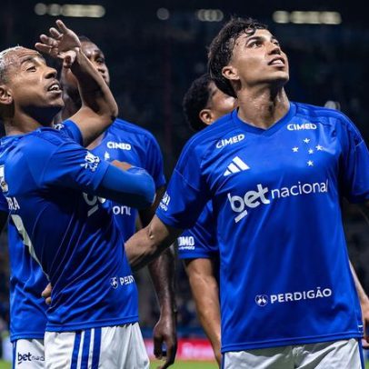 Ancelotti explica situação de Kaio Jorge e Matheus Pereira na Copa