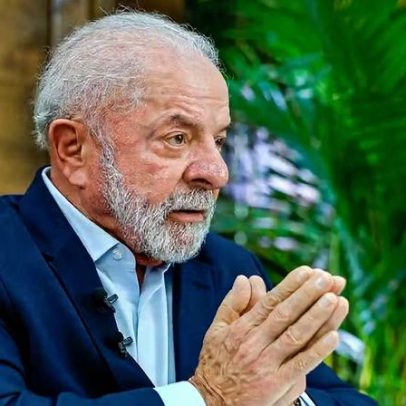 Ipsos-Ipec: Lula tem pior avaliação em gastos e inflação; melhor em educação