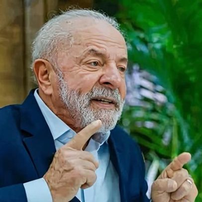 Lula critica omissão do Conselho de Segurança sobre Cuba, Venezuela e Irã
