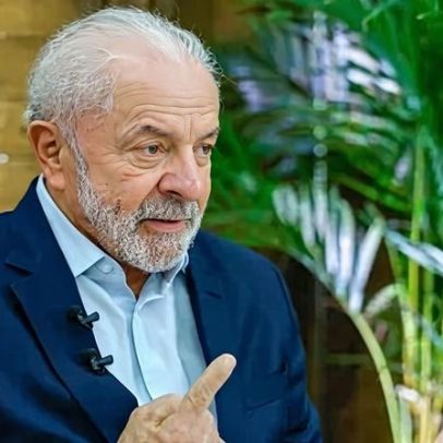 Lula avalia Otto Alencar para vaga de Gleisi na articulação política