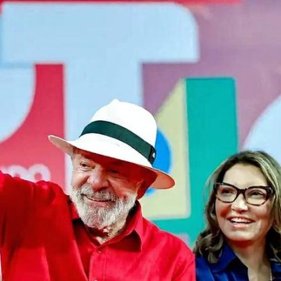 Jantar de aniversário do PT em Brasília terá ingressos até R$ 50 mil