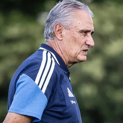 Cruzeiro confirma lesões de dois jogadores após final do Mineiro