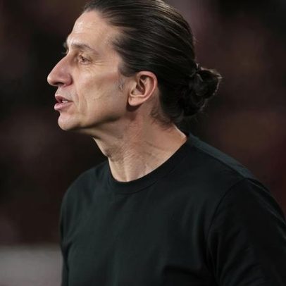Gestão Esportiva na Prática: decisões sob o peso do medo