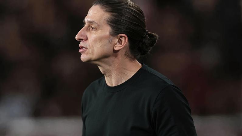 Gestão Esportiva na Prática: decisões sob o peso do medo