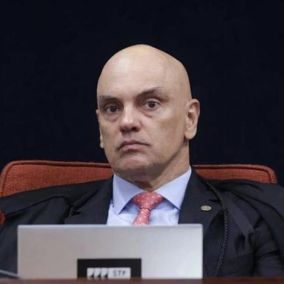 Jornal afirma que mensagens de Vorcaro foram periciadas e PF não aponta crime