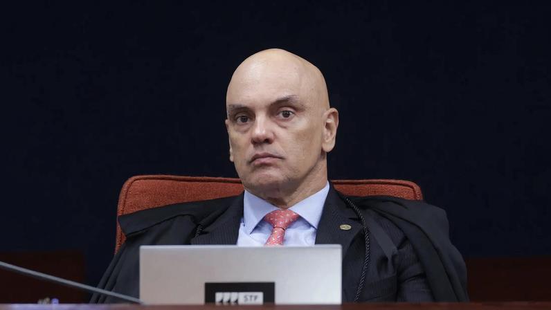 Enquanto O Globo diz que PF driblou mecanismo de visualização única, fontes ouvidas por outros dois jornais alegam que manobra é impossível. (Foto: Rosinei Coutinho/STF)