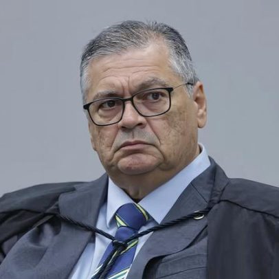 Dino Denuncia Monitoramento Ilegal de Deslocamentos Após PF Buscar Blogueiro MA