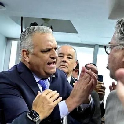 CPMI do INSS reage a decisão de Flávio Dino, aponta 'grave interferência' do STF