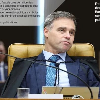 Caso Vorcaro: ação poupa autoridades, aumenta pressão por delações