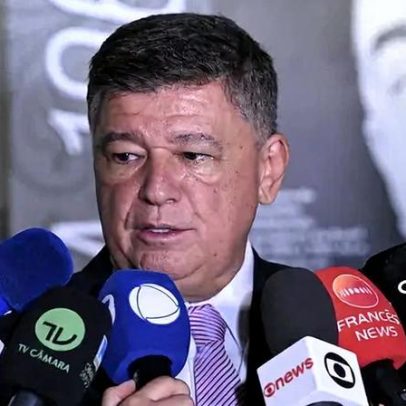 Viana pressiona governo pela prorrogação da CPMI do INSS