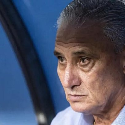 Cruzeiro fica na lanterna na 5ª rodada e registra desempenho ruim no Brasileirão