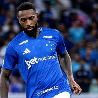 Cruzeiro encerra preparação para final do Mineiro com provável escalação