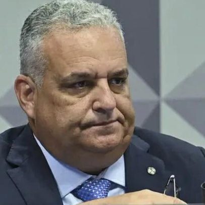 CPMI do INSS cancela sessão após relator revelar problemas de saúde