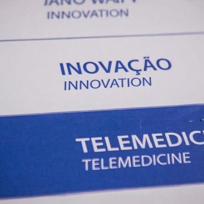 SUS amplia teleatendimento para mulheres vítimas de violência neste mês
