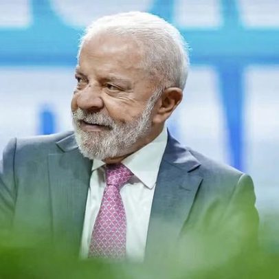 Lula lidera 1º turno, mas vantagem cai, aponta Datafolha