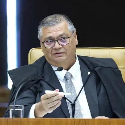 Dino beneficia Lulinha com tese rejeitada por Rosa Weber a Filipe Martins