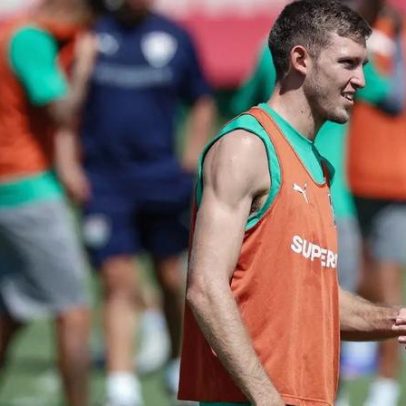 Fluminense registra dois reforços no BID e busca regularizar último nome