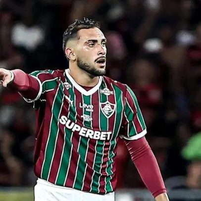 Freytes é cortado de Vasco x Fluminense; veja relacionados