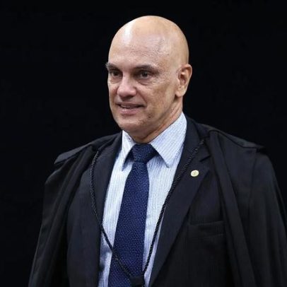 Defesa de Tagliaferro aponta contradição em decisão de Moraes