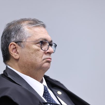 Dino cobra maior transparência em emendas e define novos prazos