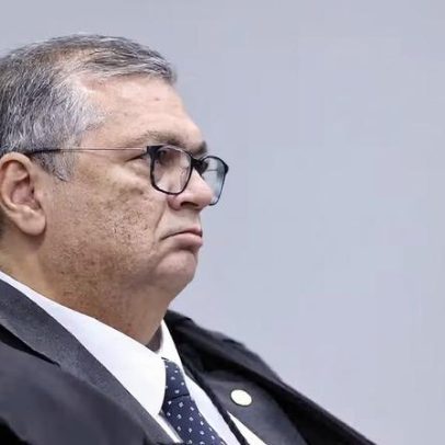 Dino defende STF e afirma que Corte acerta mais do que erra