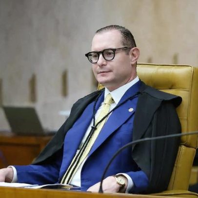 Procuradores buscam Zanin para discutir ações sobre penduricalhos