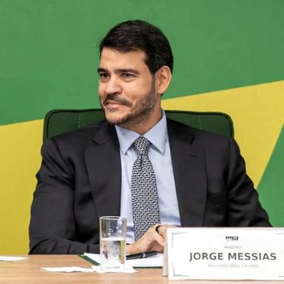 Lula enviará indicação de Messias ao STF após mais de 4 meses de anúncio