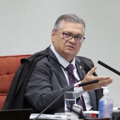 Dino cobra plano para impedir desmonte do órgão de auditoria do SUS