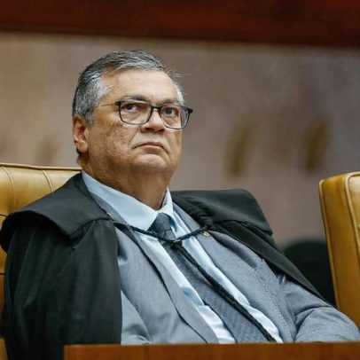 Dino enfrenta pedido de impeachment por blindagem a Lulinha