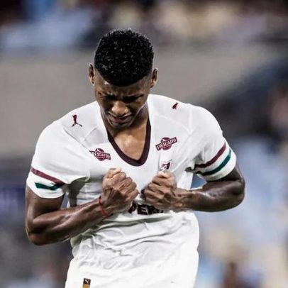 Hércules confirma proposta de outro clube e relembra ausência contra o Vasco