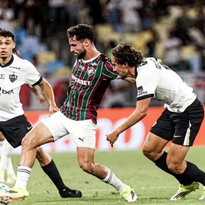 Por que Martinelli não foi para a Seleção e como é avaliado pelo Fluminense