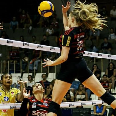 Superliga Feminina: datas, horários e onde assistir às quartas de final